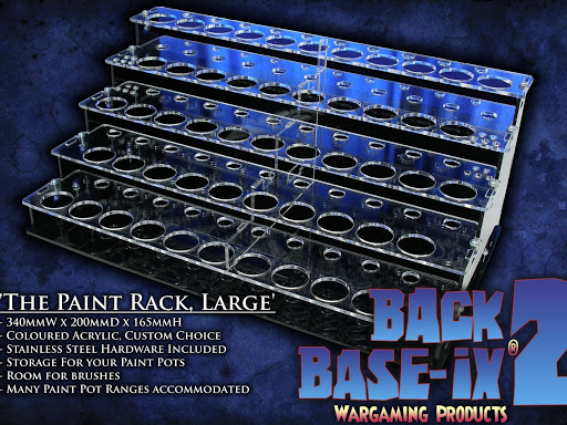 Back 2 Base-ix Wargaming Products | store | Unit 4/14 Drury Terrace, Clovelly Park SA 5042, Australia | 0408080048 OR +61 408 080 048