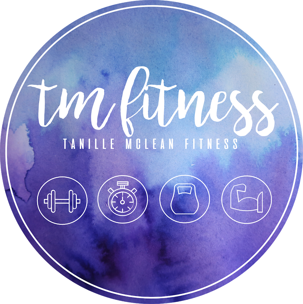 Tanille McLean Fitness | health | 25 Avalon Rd, Lara VIC 3212, Australia | 0401492239 OR +61 401 492 239