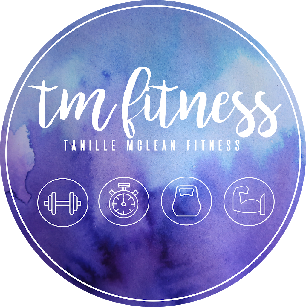 Tanille McLean Fitness | 25 Avalon Rd, Lara VIC 3212, Australia | Phone: 0401 492 239