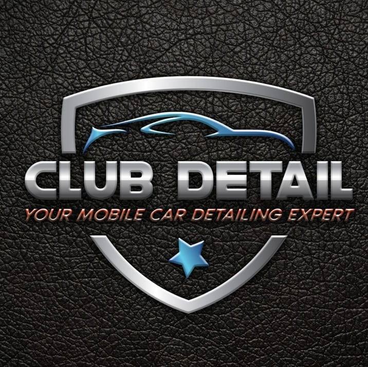 Club Detail | car wash | 25 Ellis Cres, North Boambee Valley NSW 2450, Australia | 0447066636 OR +61 447 066 636