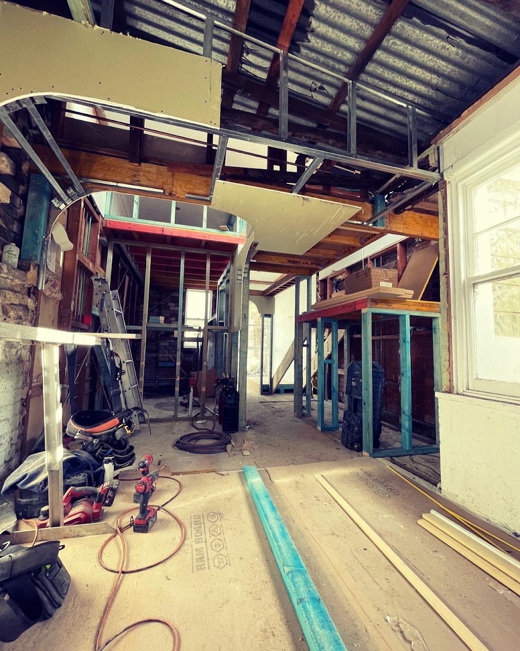 BDBC Pty Ltd | Warrimoo Ave, St Ives Chase NSW 2075, Australia | Phone: 0417 494 554