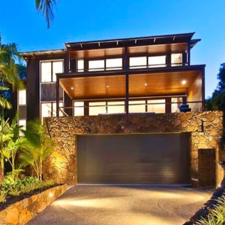 Ayana Beach House | real estate agency | 166 Lighthouse Rd, Byron Bay NSW 2481, Australia | 0299681995 OR +61 2 9968 1995