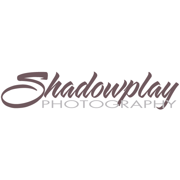 Shadowplay Photography | electronics store | Towen, Mount Road, Towen Mountain QLD 4560, Australia | 0754412704 OR +61 7 5441 2704