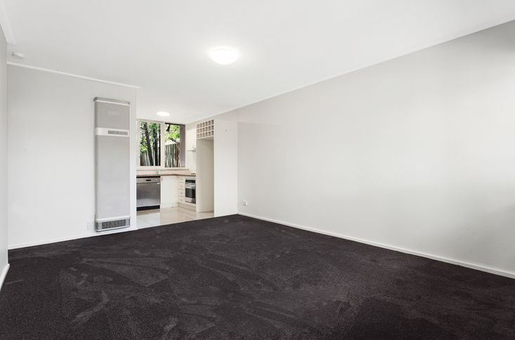 L&D Flawless Flooring | general contractor | 11/24 Bormar Dr, Pakenham VIC 3810, Australia | 0411035474 OR +61 411 035 474