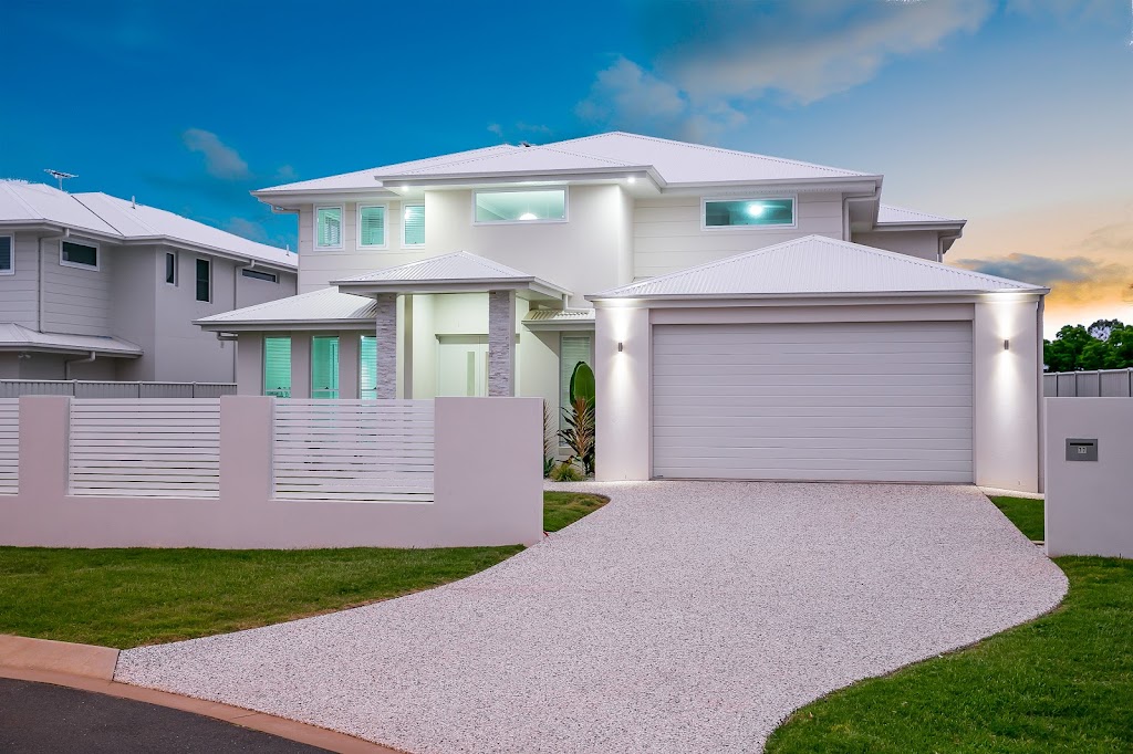 Freedom Property.com.au - Bayside Team | real estate agency | 3/368 Main Rd, Wellington Point QLD 4160, Australia | 0418152887 OR +61 418 152 887