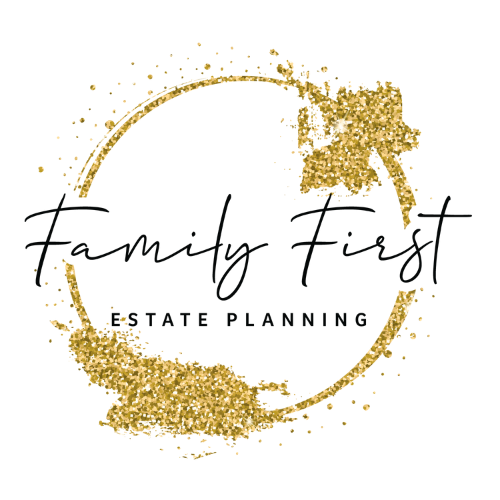 Family First Estate Planning Lawyers | 1464 Kyogle Rd, Uki NSW 2484, Australia | Phone: 0455 123 060