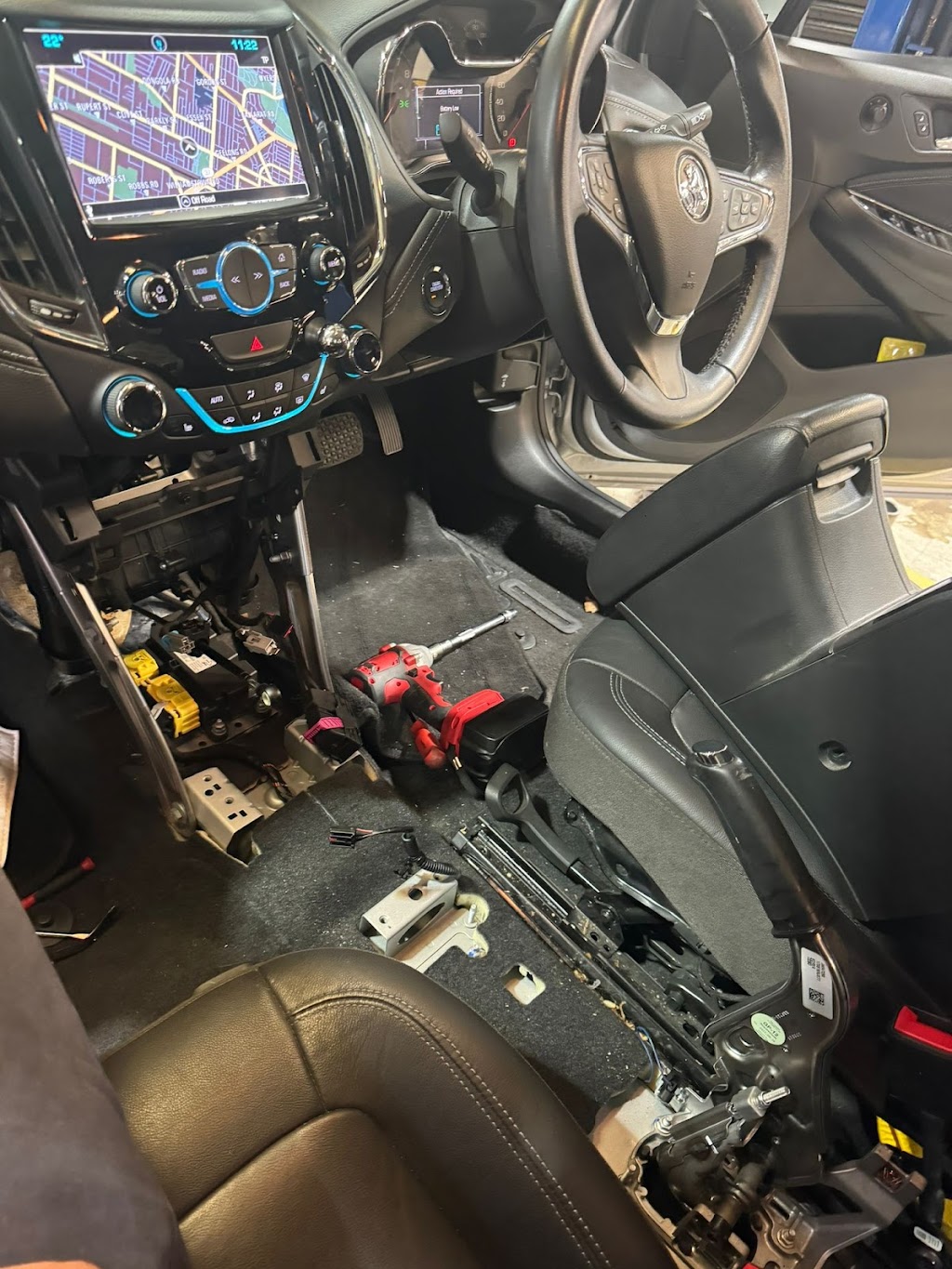 Ararat Car Repairs & Tyres | 8 Burke Rd, Ararat VIC 3377, Australia | Phone: 0481 487 780 Ararat Car Repairs & Tyres | 8 Burke Rd, Ararat VIC 3377, Australia | Phone: 0481 487 780