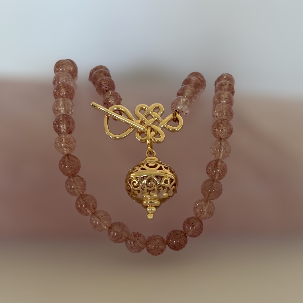 Designed by Stacey | 51 Owen St, Huskisson NSW 2540, Australia | Phone: 0402 255 225