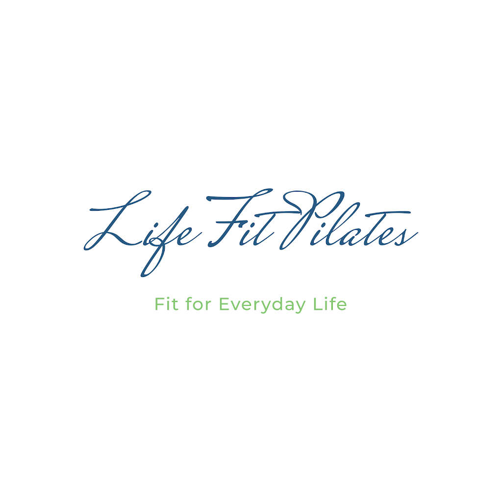 Life Fit Pilates | gym | Tania Dr, Point Clare NSW 2250, Australia | 0401256626 OR +61 401 256 626
