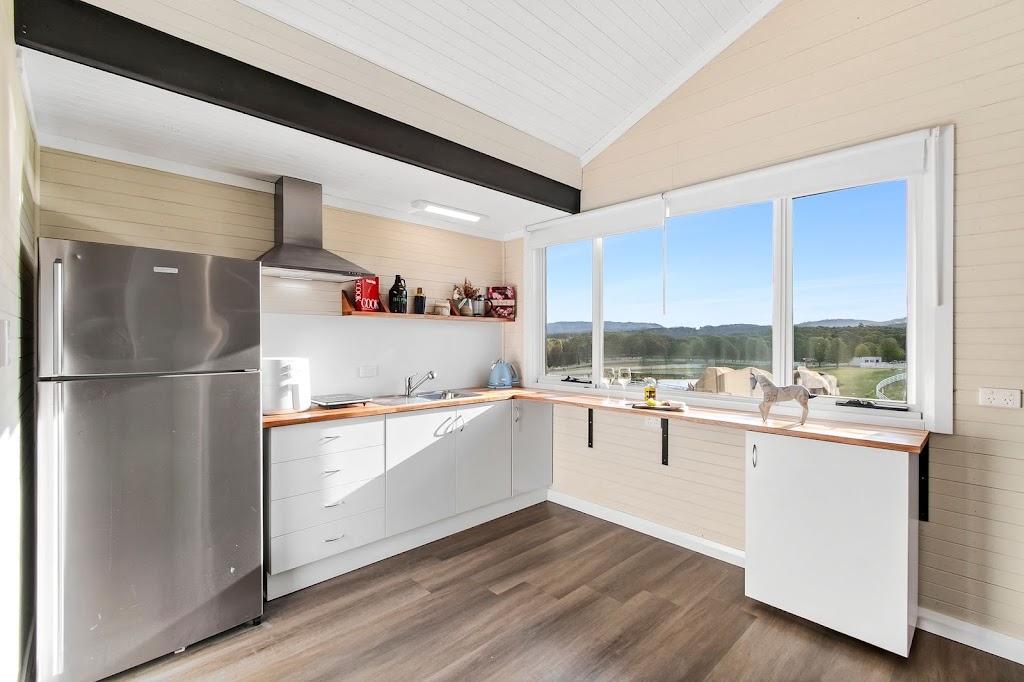 Bilpin Station | 2419 Bells Line of Rd, Bilpin NSW 2758, Australia | Phone: 0402 031 294
