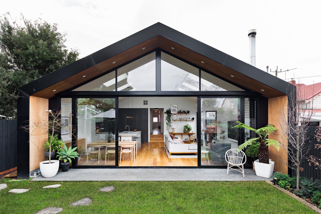 Attic Building Design | 20 Webb St, Dodges Ferry TAS 7173, Australia | Phone: 0423 107 119