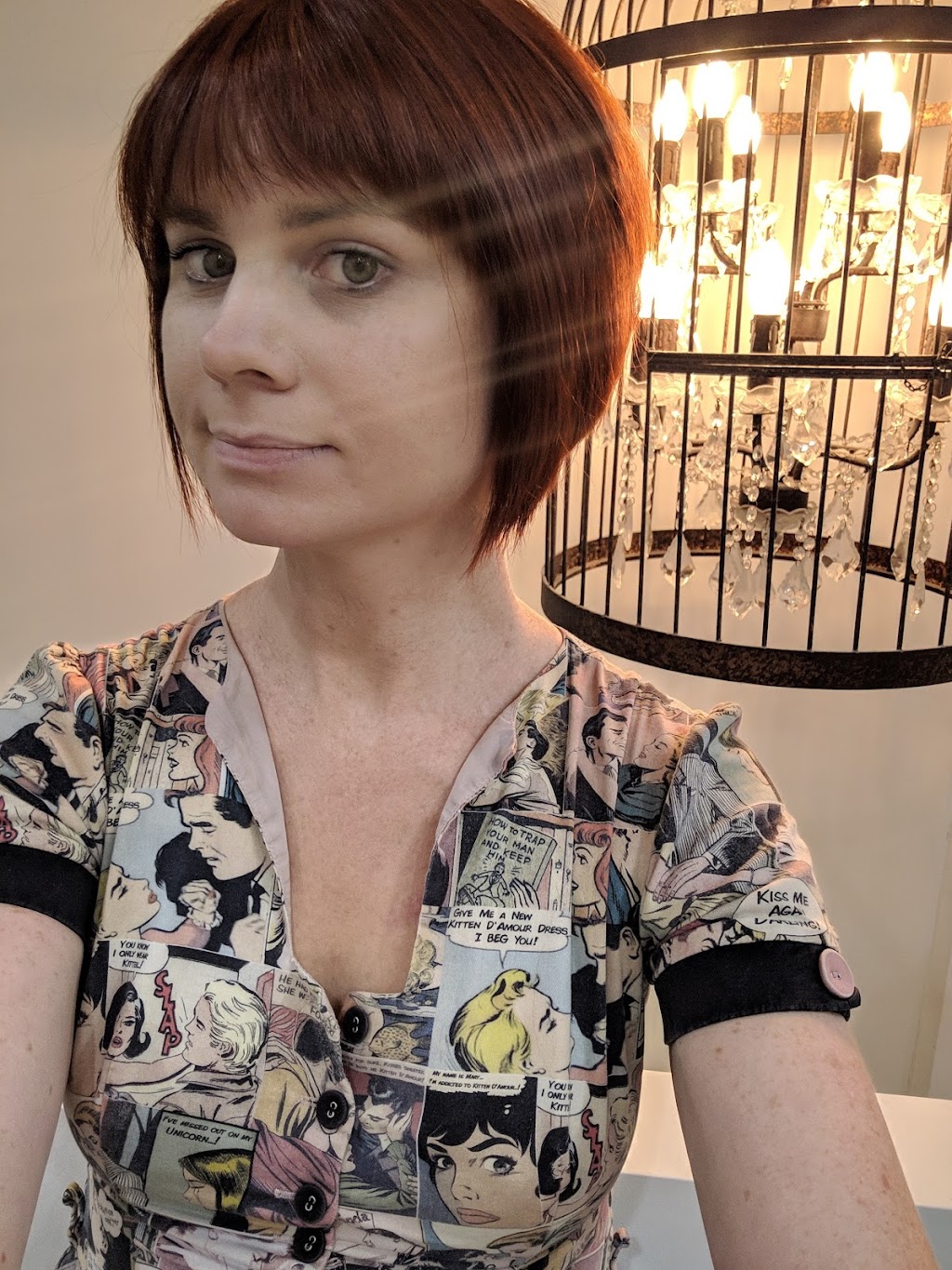 Hey Sister | 41 Oxford St, Bulimba QLD 4171, Australia | Phone: (07) 3399 9977