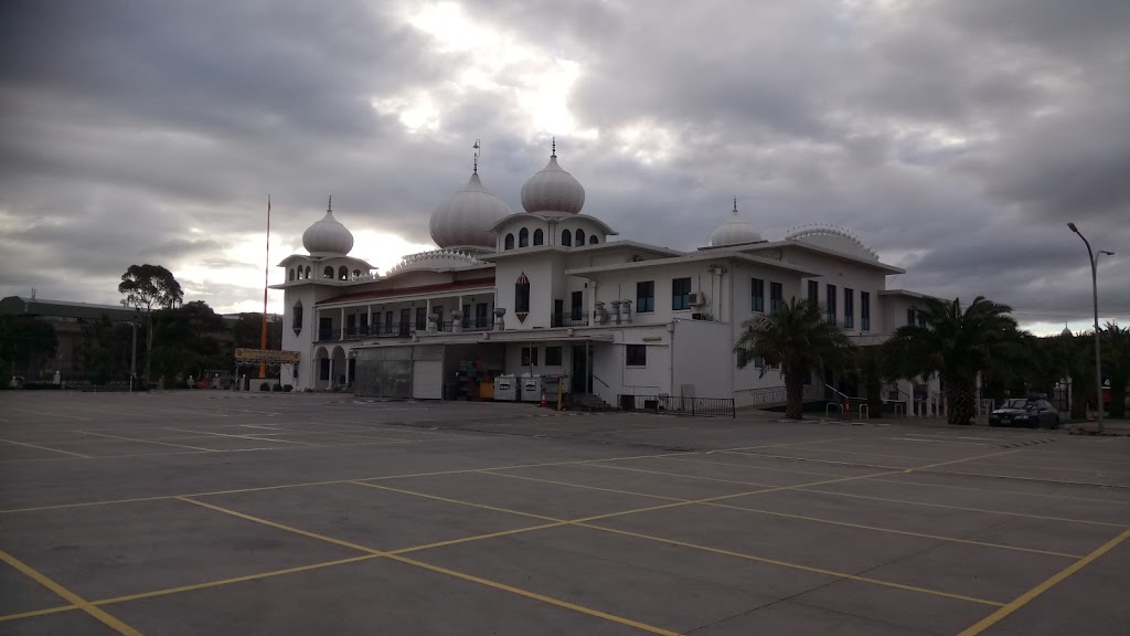 The Sikh Cultural Society of Victoria | 344 Hume Hwy, Craigieburn VIC 3064, Australia | Phone: (03) 9305 6511