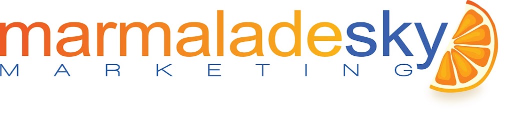 Marmalade Sky Marketing Pty Ltd | 5 Candlebark Ct, Research VIC 3095, Australia | Phone: 0467 246 837