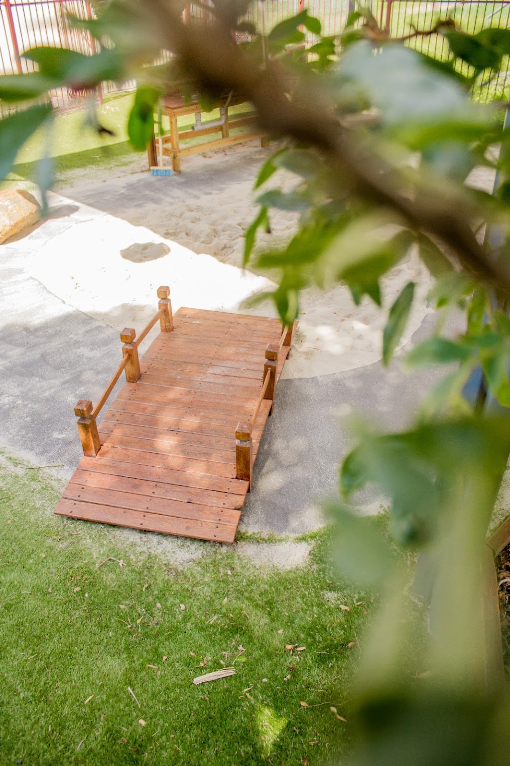 Country Kids Early Learning & Kindergarten | 1279 Stapylton Jacobs Well Rd, Woongoolba QLD 4207, Australia | Phone: (07) 4079 0787