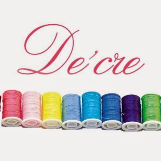 Decre Dressmaking | clothing store | 15 Templemore Dr, Templestowe VIC 3106, Australia | 0407337406 OR +61 407 337 406