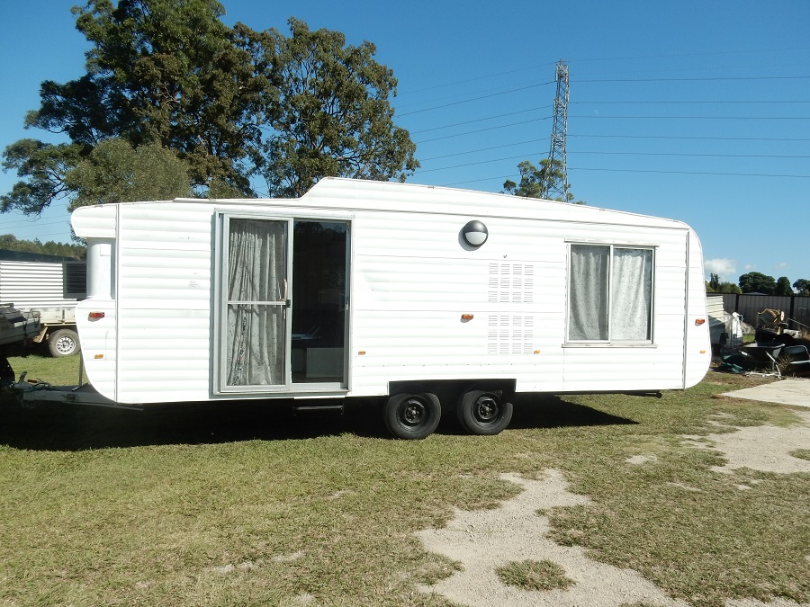 www.caravanhireipswich.com.au | 10 Kirby Rd, Caboolture QLD 4510, Australia | Phone: 0428 543 591