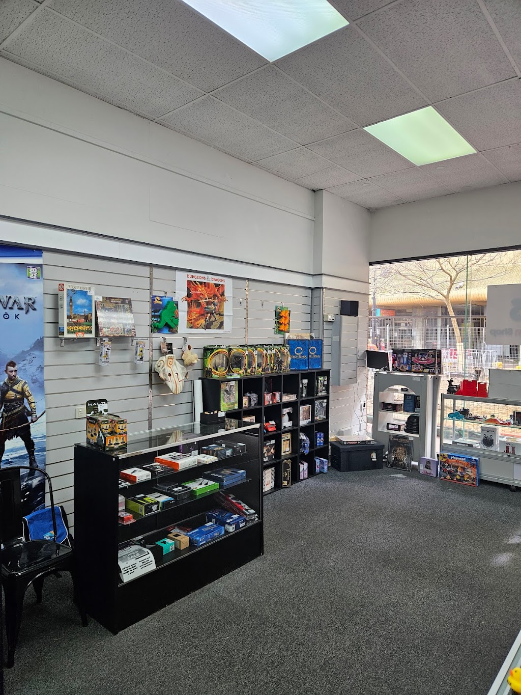 The Ballarat Pawn Shop | 8 Bridge Mall, Ballarat Central VIC 3350, Australia | Phone: (03) 4310 7625