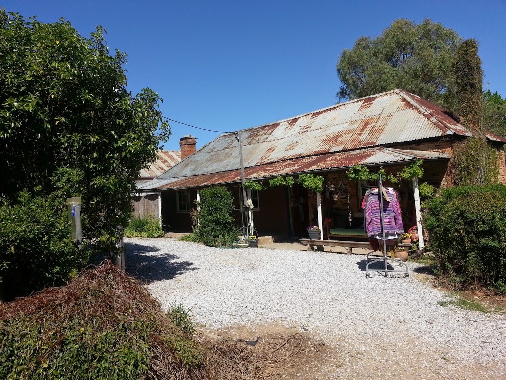 Rylstone Fruit & Deli | 61 Louee St, Rylstone NSW 2849, Australia | Phone: (02) 6379 1620