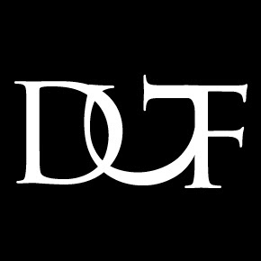 David G Freund Photography | 53 Avondale Ave, East Lismore NSW 2480, Australia | Phone: 0418 167 141 David G Freund Photography | 53 Avondale Ave, East Lismore NSW 2480, Australia | Phone: 0418 167 141