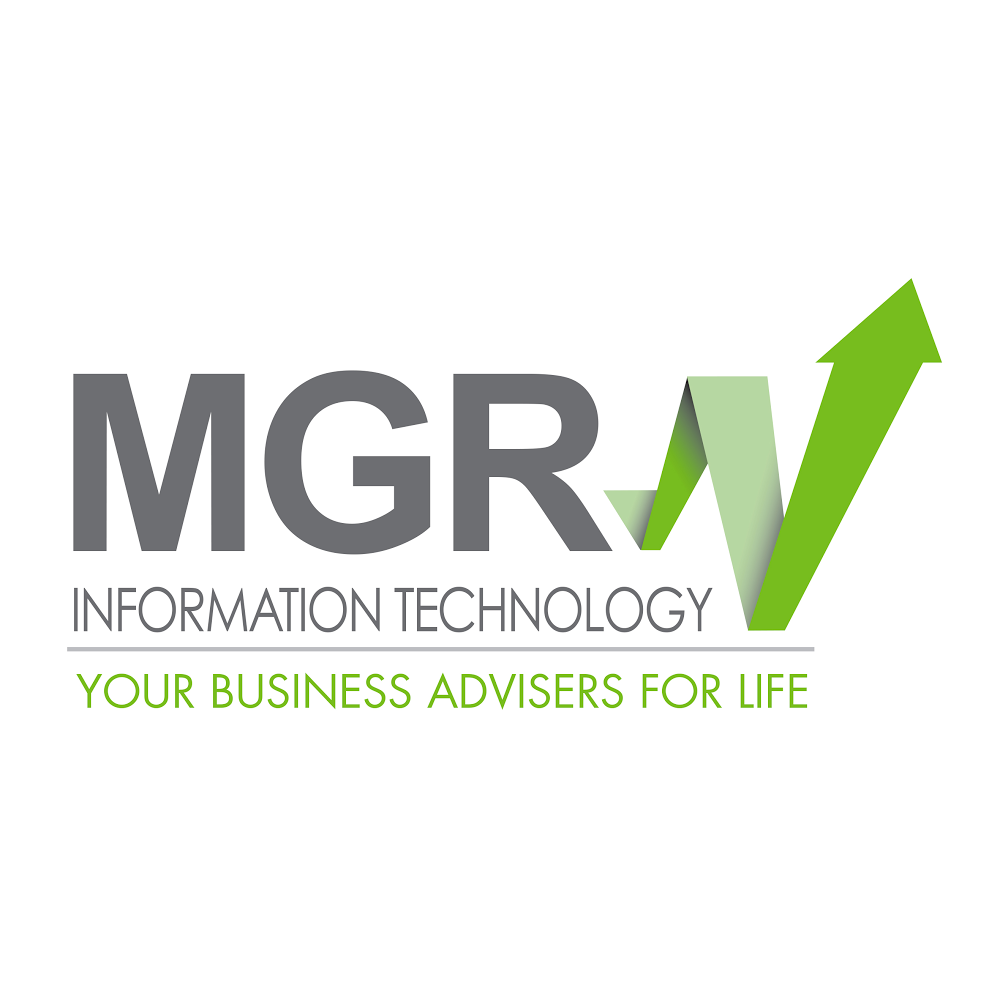 MGR Information Technology |  | 1 Somerville St, Bendigo VIC 3550, Australia | 0354448799 OR +61 3 5444 8799