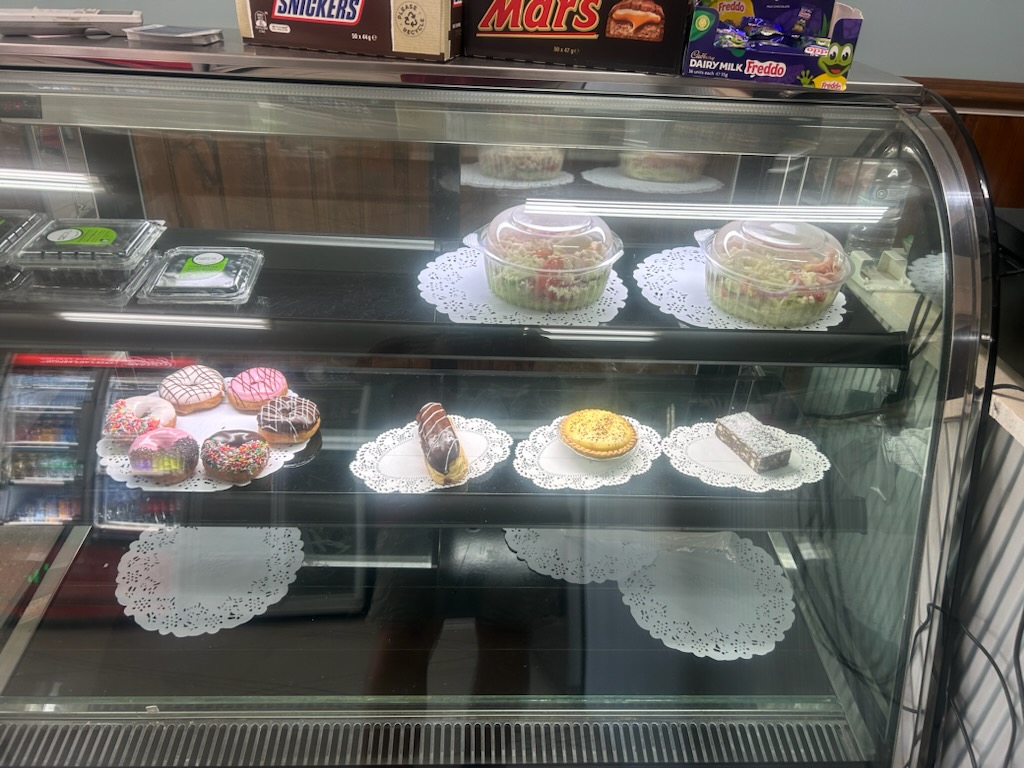 Milawa Fresh | 1594 Snow Rd, Milawa VIC 3678, Australia | Phone: (03) 5727 3819 Milawa Fresh | 1594 Snow Rd, Milawa VIC 3678, Australia | Phone: (03) 5727 3819