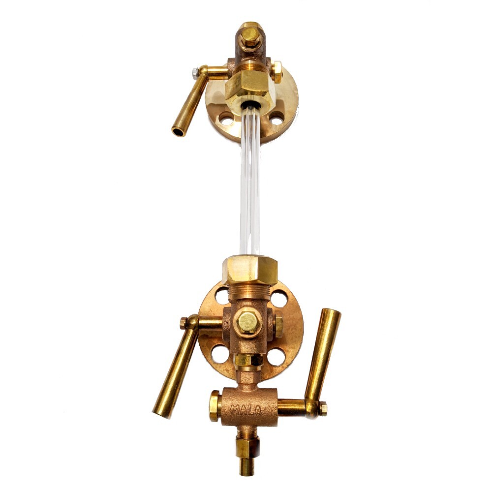 Hawleys Engineering Solutions | 4/308 New Cleveland Rd, Tingalpa QLD 4173, Australia | Phone: 1300 785 399