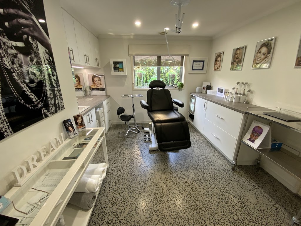 Lip Religion Cosmetic Injectables | 10 Hutson Way, Mount Martha VIC 3934, Australia | Phone: 0415 151 743