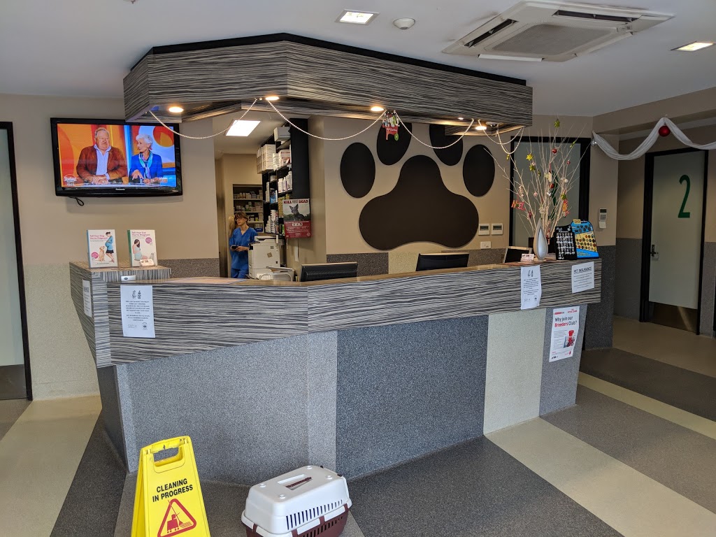 Monash Veterinary Clinic | veterinary care | 1662 Dandenong Road, Oakleigh East VIC 3166, Australia | 0395447455 OR +61 3 9544 7455