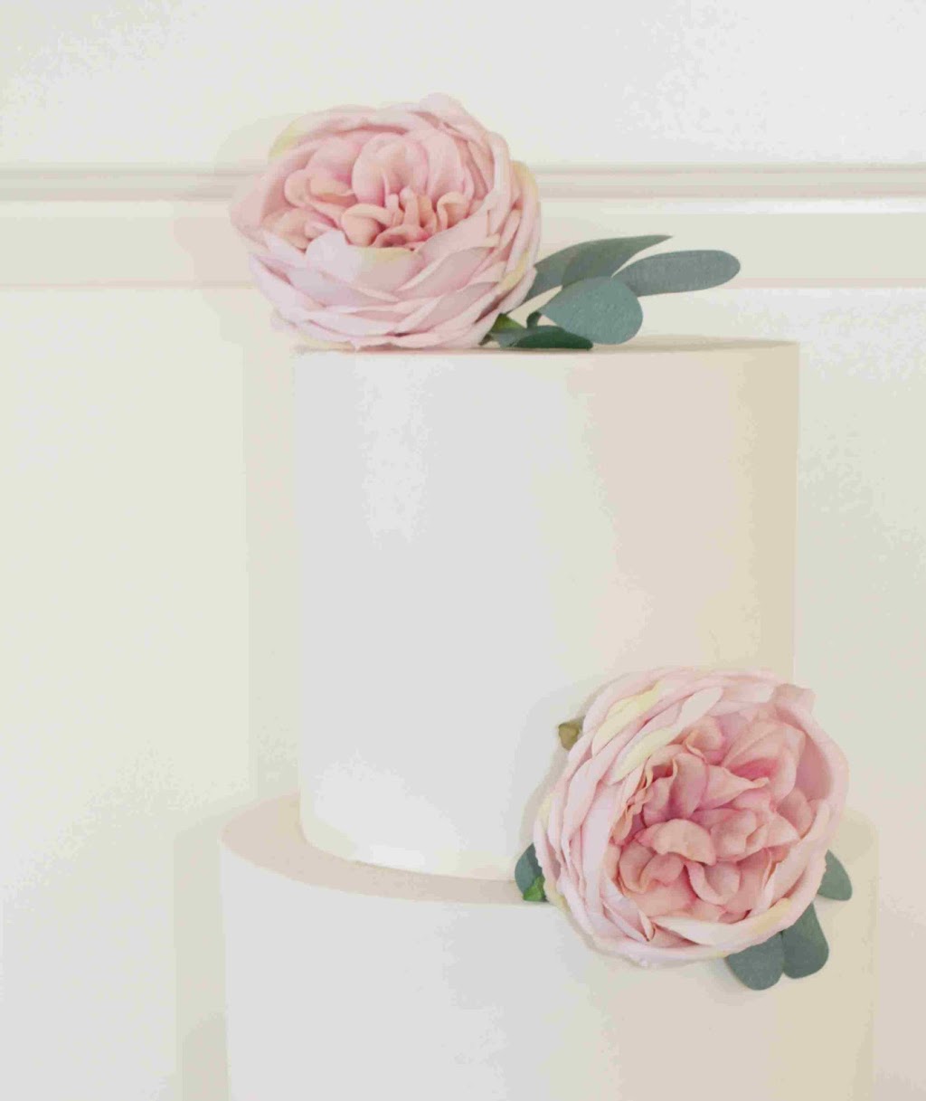 Pastel Blooms | store | 30 Landano Way, Doreen VIC 3754, Australia