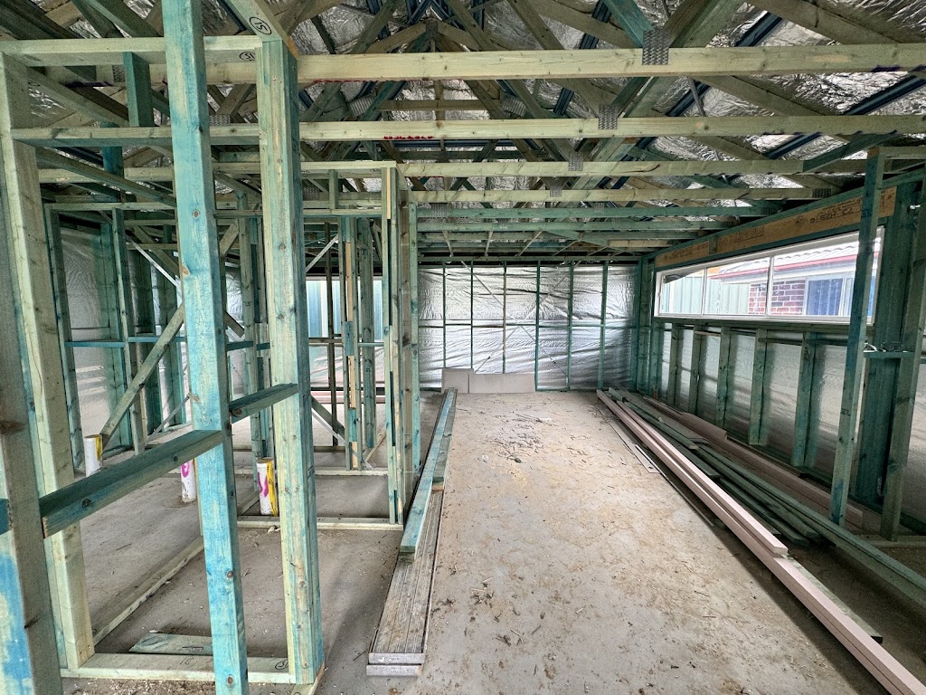 CLS Solar & Electrical | 11 Chisholm Ave, Lake Munmorah NSW 2259, Australia | Phone: 0458 855 066