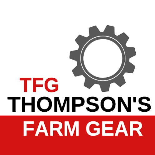 Thompsons Farm Gear | car repair | 216 High St, Wauchope NSW 2446, Australia | 0265853608 OR +61 2 6585 3608