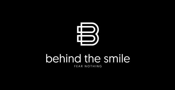 Behind The Smile | health | 140 Linacre Rd, Hampton VIC 3188, Australia | 0477150865 OR +61 477 150 865