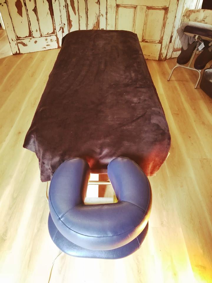 Under the Elm Massage | 92 Kennedy St, Euroa VIC 3666, Australia | Phone: 0478 595 250