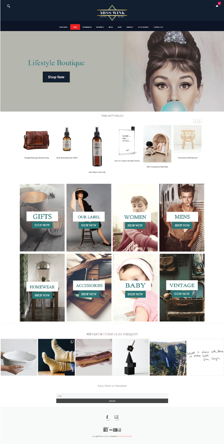 Kabod Web Design | 36A Stanton Dr, Raworth NSW 2321, Australia | Phone: 0490 021 646