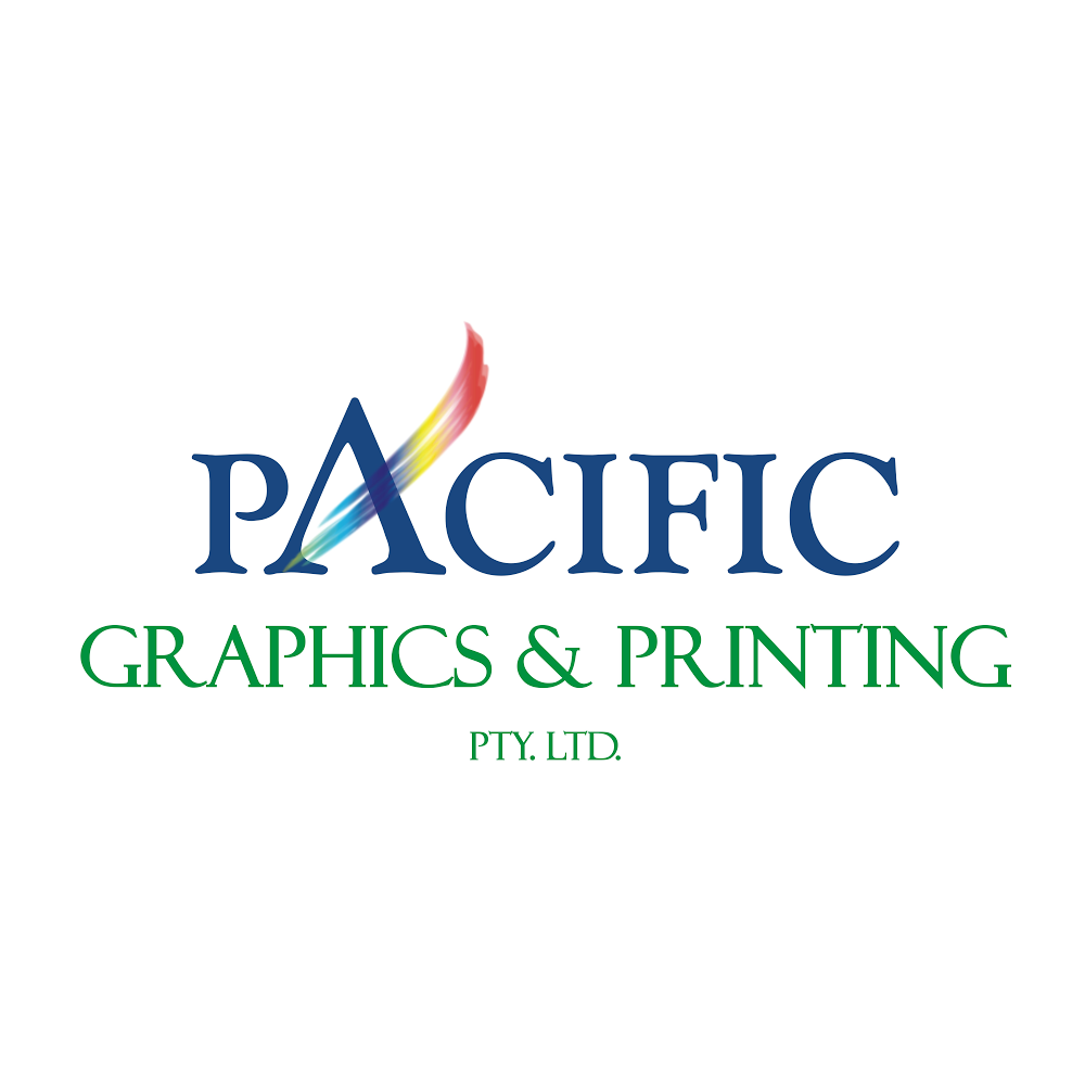 Pacific Printing | store | 24 Harrow Ave, Lansvale NSW 2166, Australia | 0297232917 OR +61 2 9723 2917