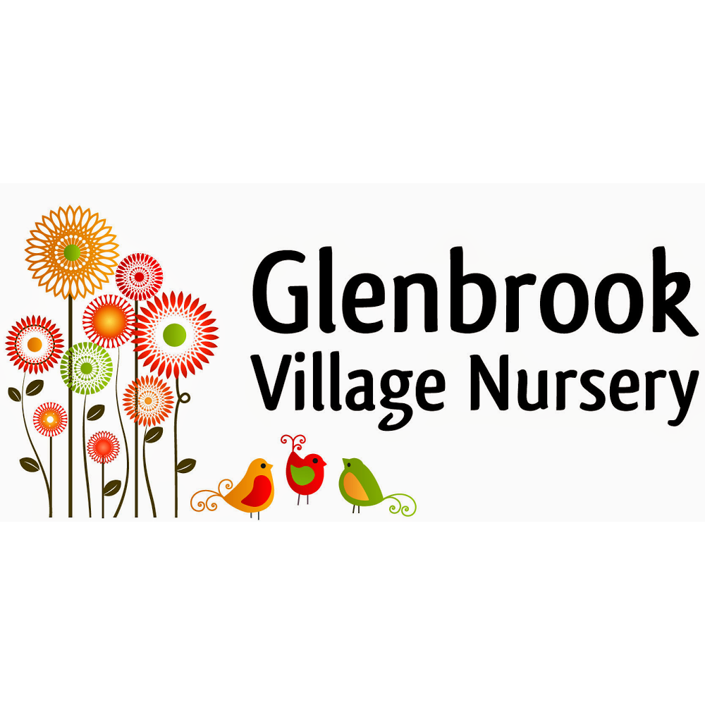 Glenbrook Village Nursery | store | 20 Ross St, Glenbrook NSW 2773, Australia | 0247391242 OR +61 2 4739 1242