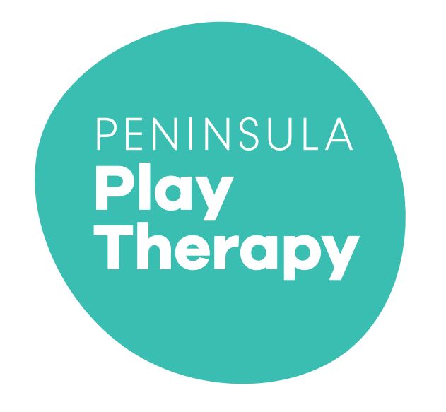 Peninsula Play Therapy | health | 1146A Nepean Hwy, Mornington VIC 3931, Australia | 0488110351 OR +61 488 110 351