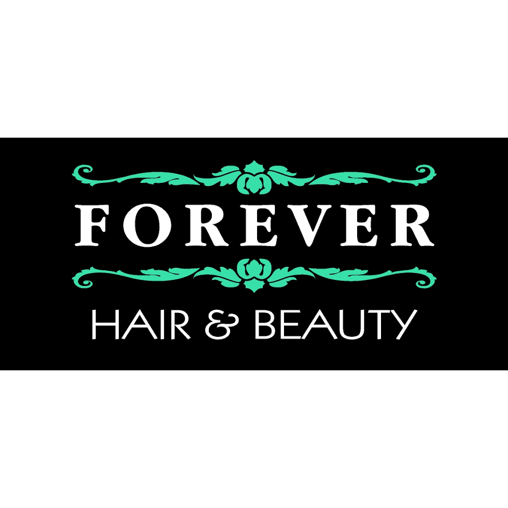 Forever Hair & Beauty | 6/37C Ferodale Rd, Medowie NSW 2318, Australia | Phone: (02) 4981 8720