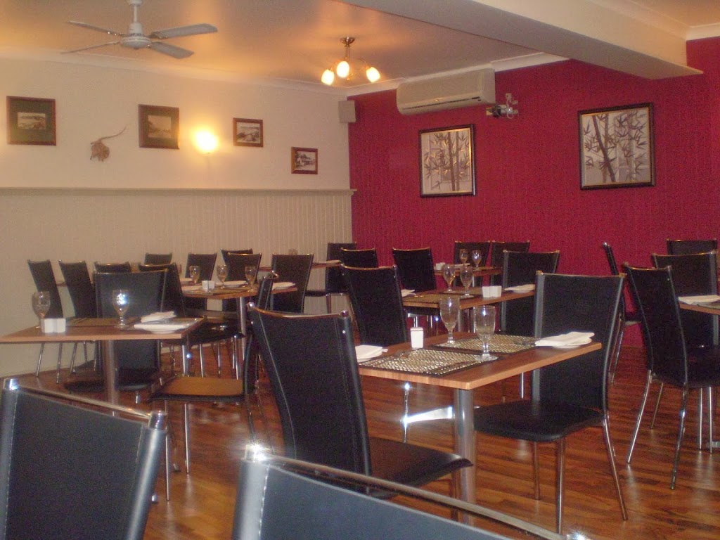 The Bay Cafe | cafe | 141-143 Bay Rd, Toowoon Bay NSW 2261, Australia | 0243327135 OR +61 2 4332 7135