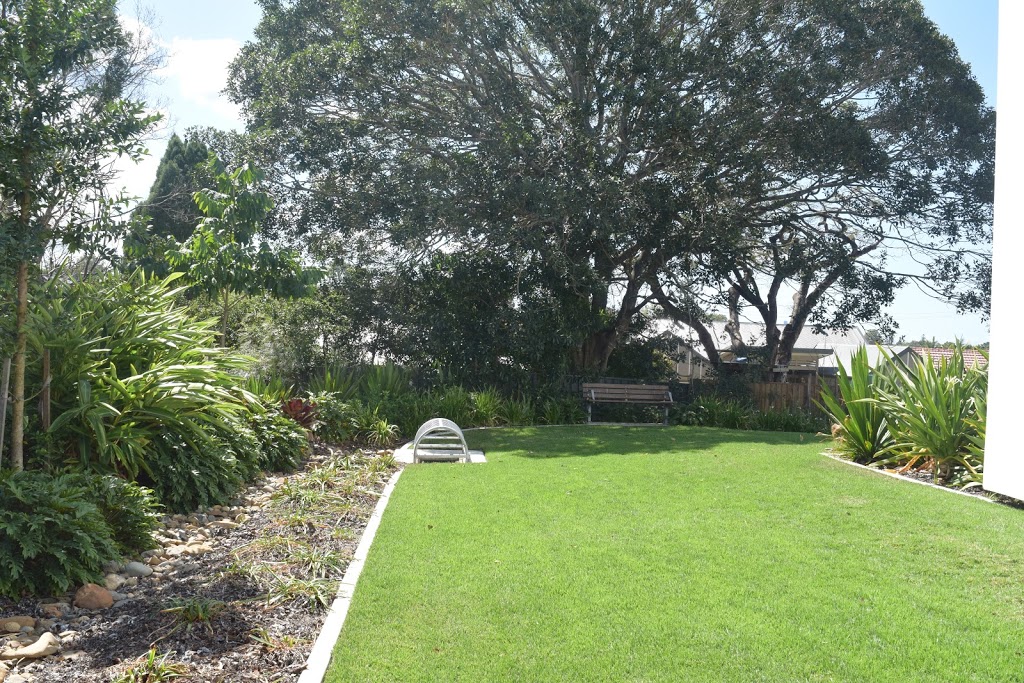 Amaroo Landscape Group | 1/38 Kingsbury St, Brendale QLD 4500, Australia | Phone: 1300 405 599