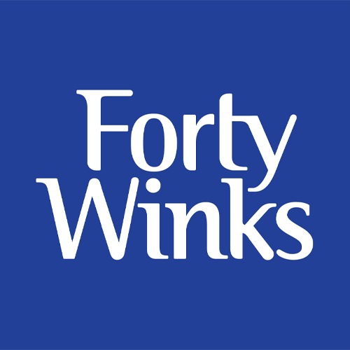 Forty Winks Busselton | furniture store | Tenancy 4/81-93 West St, Busselton WA 6280, Australia | 0897514566 OR +61 8 9751 4566