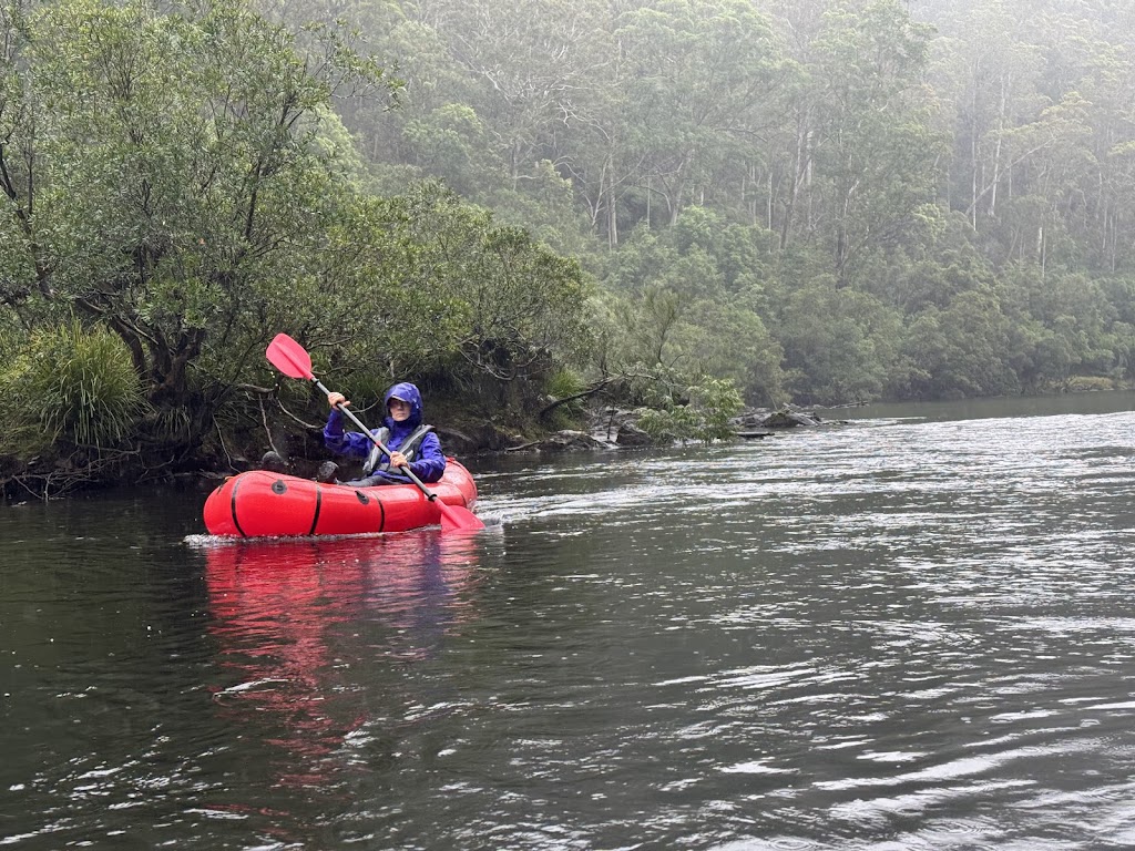 Brooman | 1295 The River Rd, Brooman NSW 2538, Australia | Phone: 0400 052 483