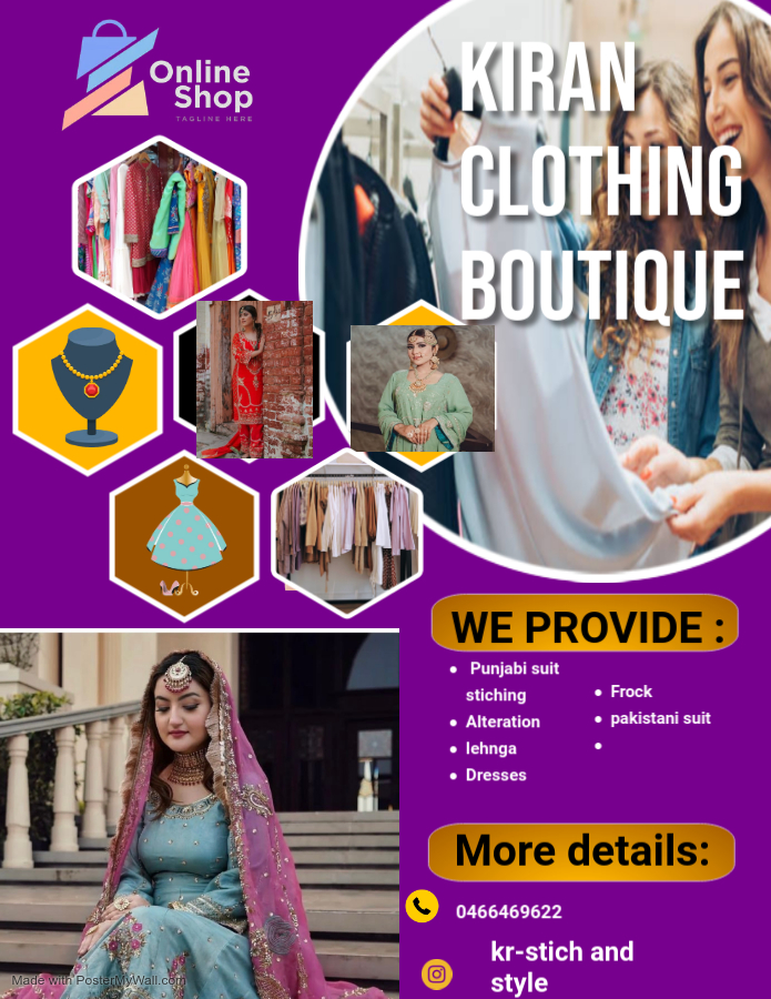 Kr beauty salon and boutique | 19 Piper Cl, Kingswood NSW 2747, Australia | Phone: 0466 469 622 Kr beauty salon and boutique | 19 Piper Cl, Kingswood NSW 2747, Australia | Phone: 0466 469 622