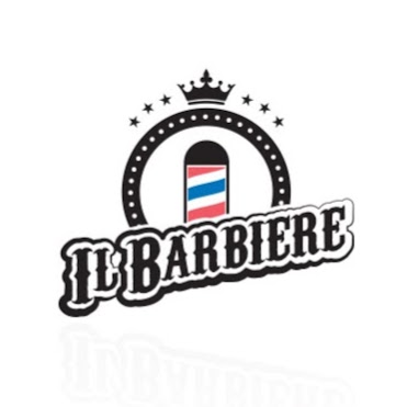 Il Barbiere | Shop 2/401 Grange Rd, Findon SA 5023, Australia | Phone: (08) 8356 1611