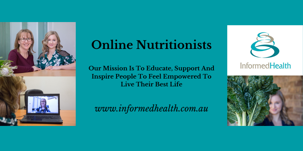 Informed Health | health | 508 Bells Line of Rd, Kurmond NSW 2757, Australia | 0247222111 OR +61 2 4722 2111