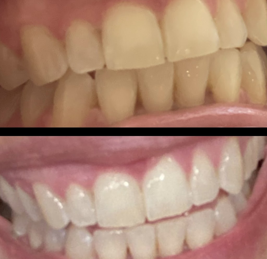 Essential Body Sanctuary | 2 Leah Ct, Wellington Point QLD 4160, Australia | Phone: 0418 460 995