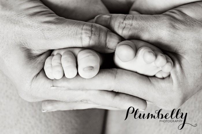 Plumbelly Photography | 77 Hamilton St, Gisborne VIC 3437, Australia | Phone: 0431 966 150