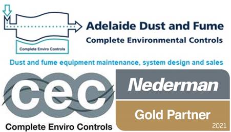 Adelaide Dust and Fume Control | 1/2 Kellys Rd, Willaston SA 5118, Australia | Phone: 0497 593 193