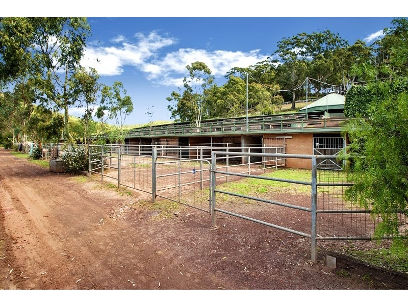 Otford Valley Equestrian - Agistment & Training | 53 Lady Carrington Rd, Otford NSW 2508, Australia | Phone: 0490 822 309